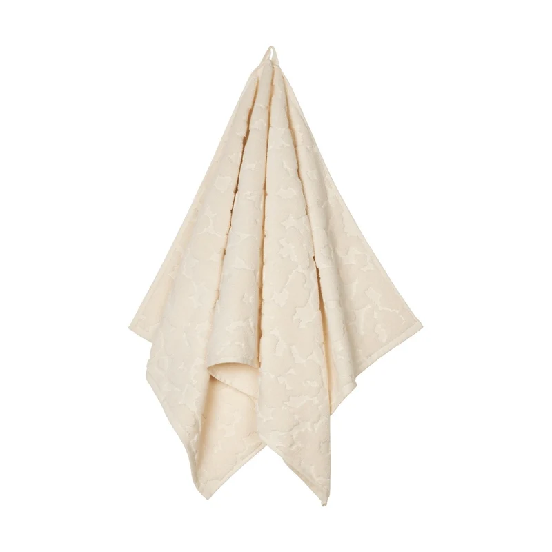 Ferm Living Cilla Towel