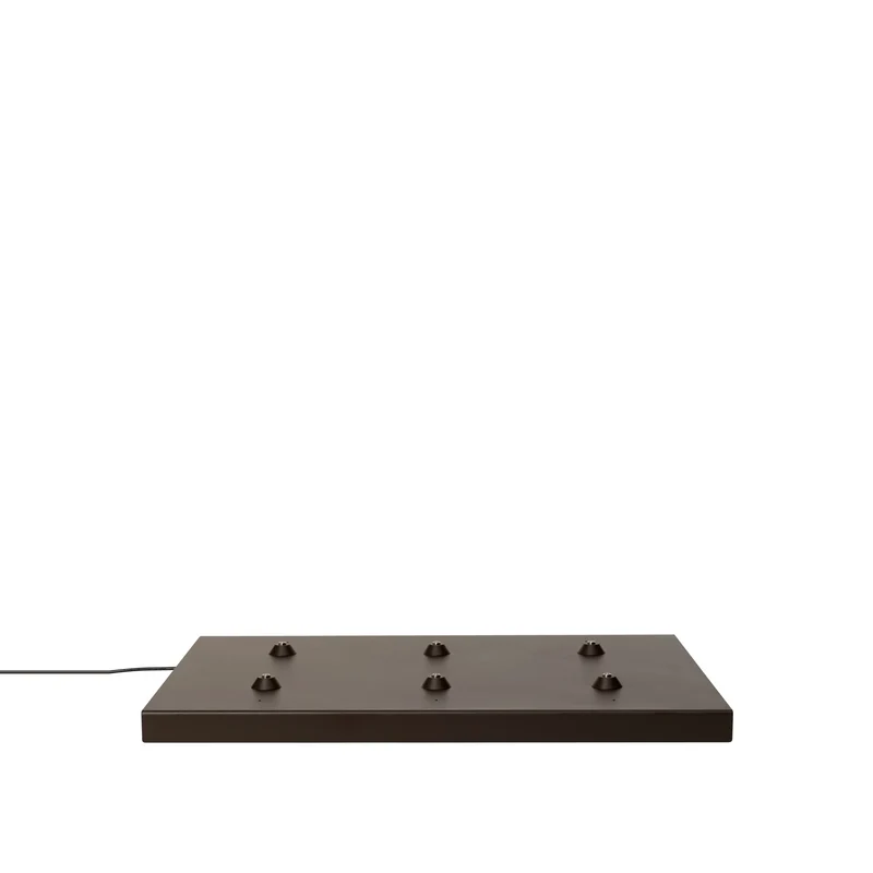 Ferm Living Charging Tray