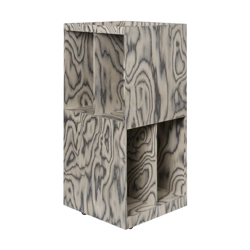 Ferm Living Cabri Storage