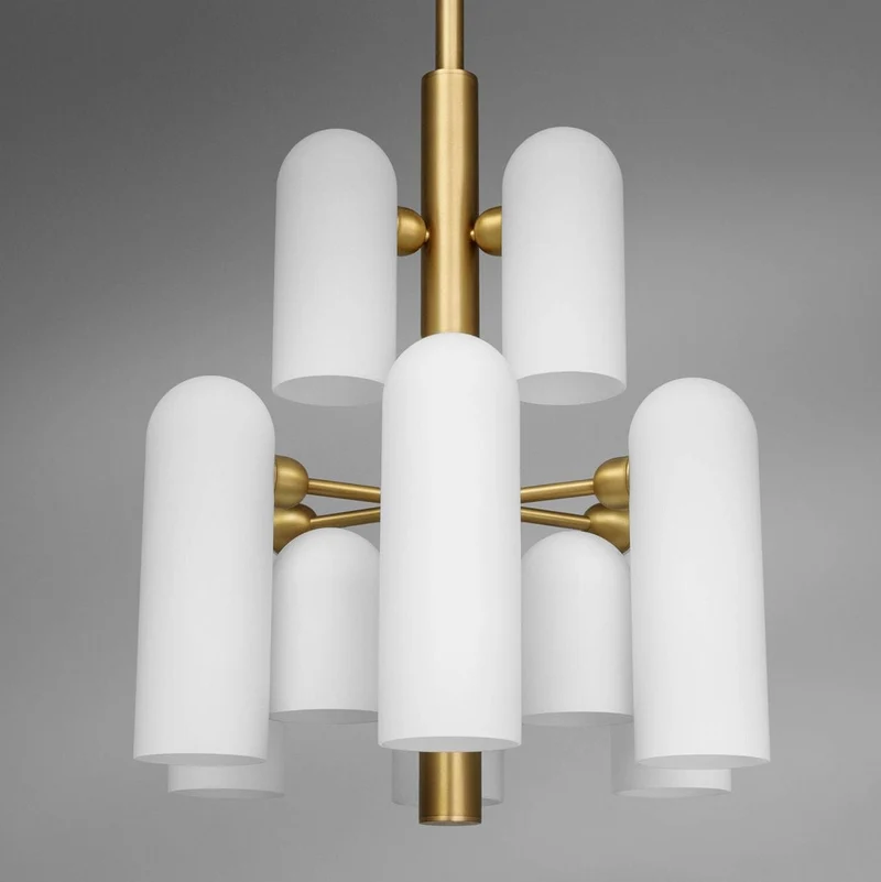 Suspension Pour Plafond Bas