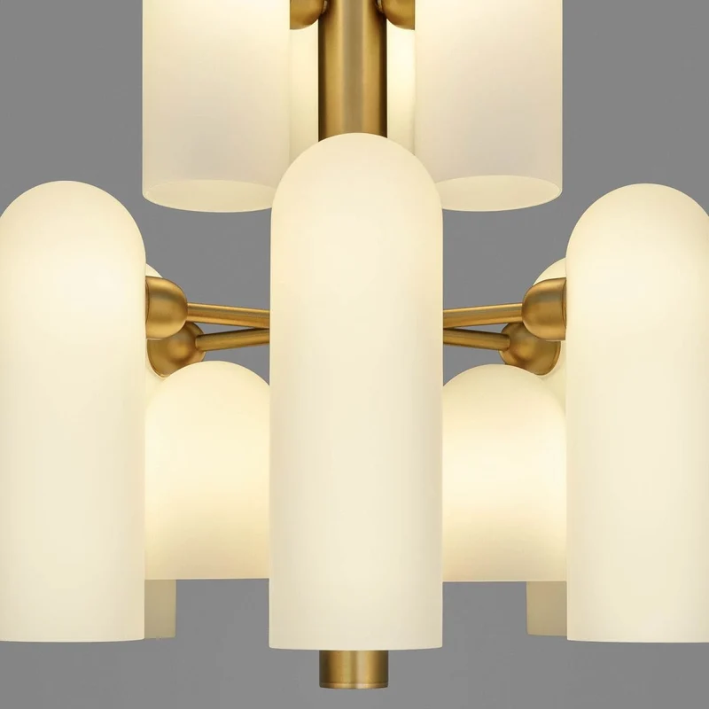 Suspension Pour Plafond Bas