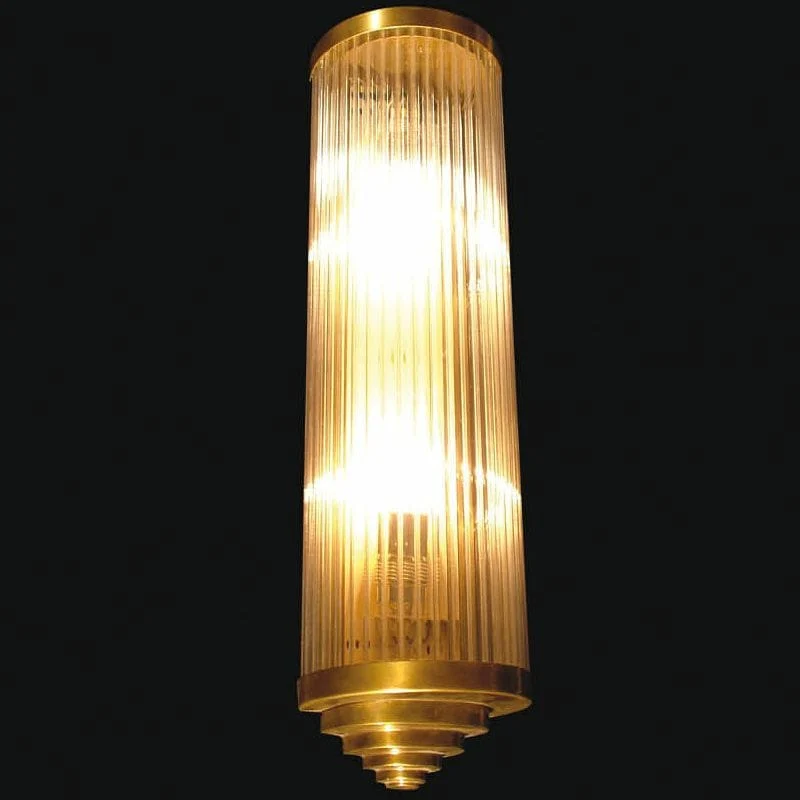 Applique Murale Salle A Manger