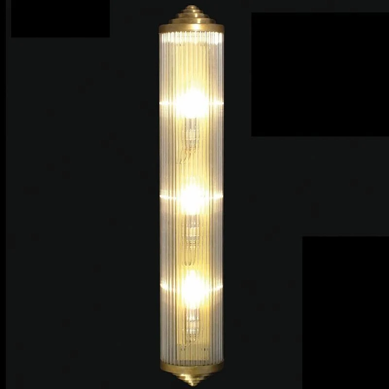 Applique Murale Salle A Manger
