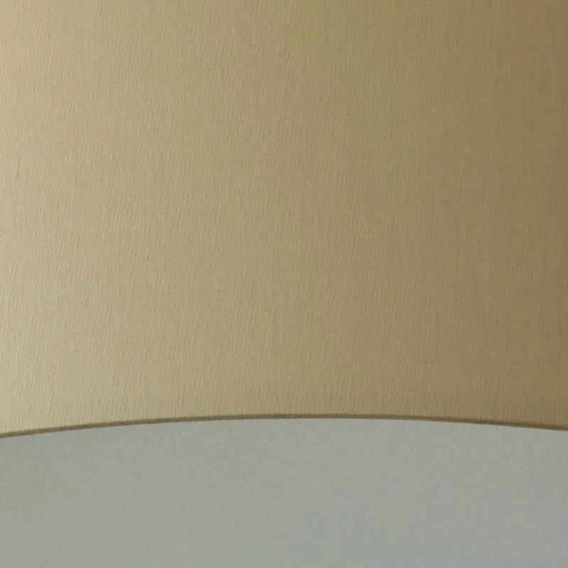 Eclairage Chambre Plafond
