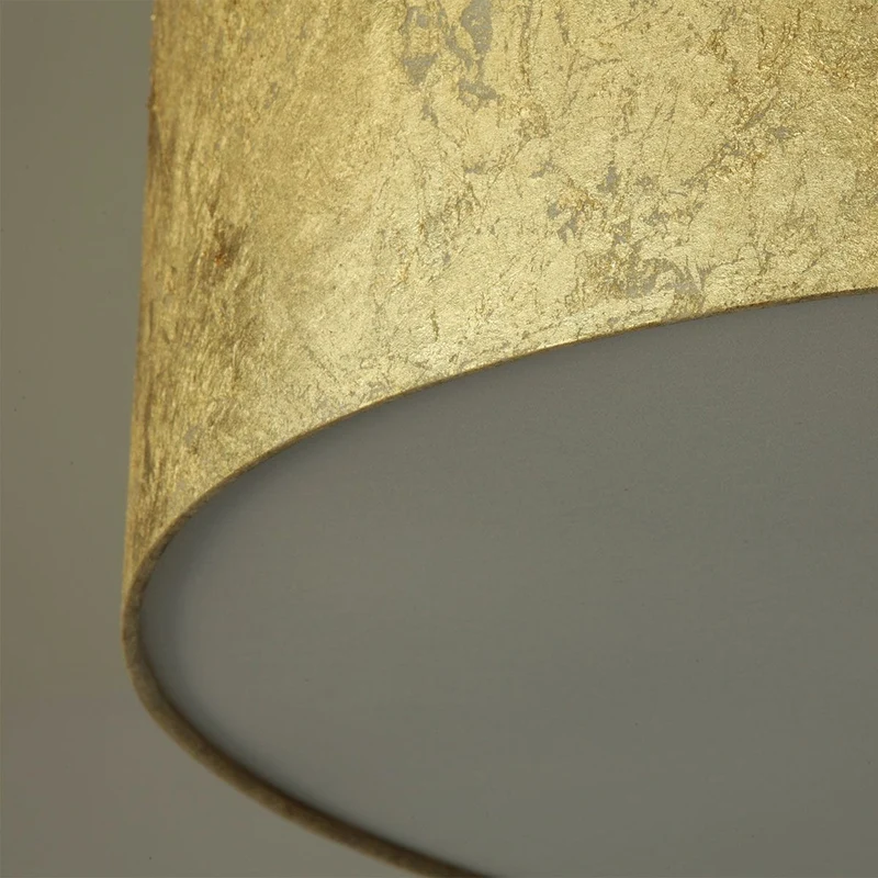 Eclairage Chambre Plafond