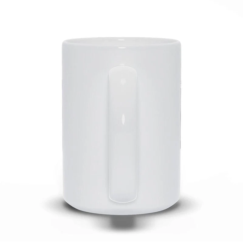 Tasse EBITDAC, Tasses cadeaux EBITDAC après Corona comptable, Humour comptable, Tasse comptable drôle