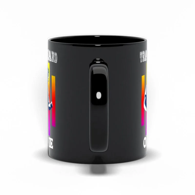 Tasses noires Train Hard Or Die, haltérophilie pour hommes, athlétique, entraînement de gymnastique, sports de fitness