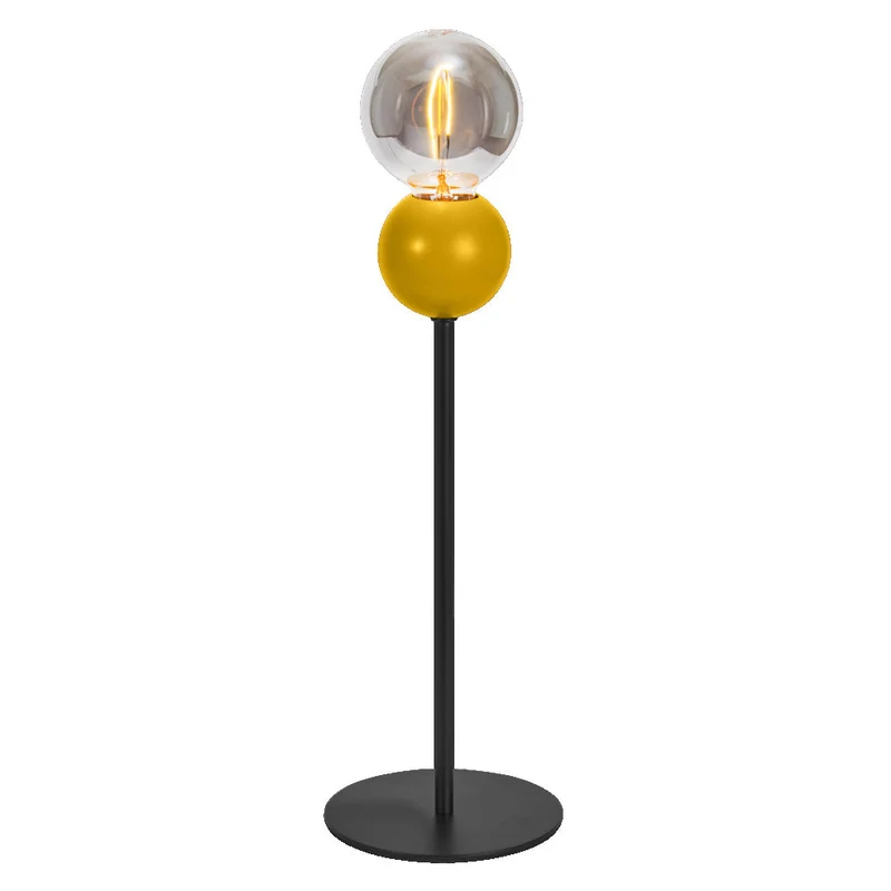 OSRAM DECOR Lampe de table Bubble E27