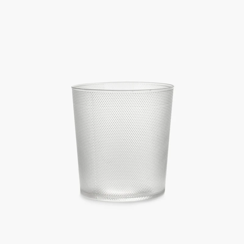Serax La Nouvelle Table Glass - Set of 4