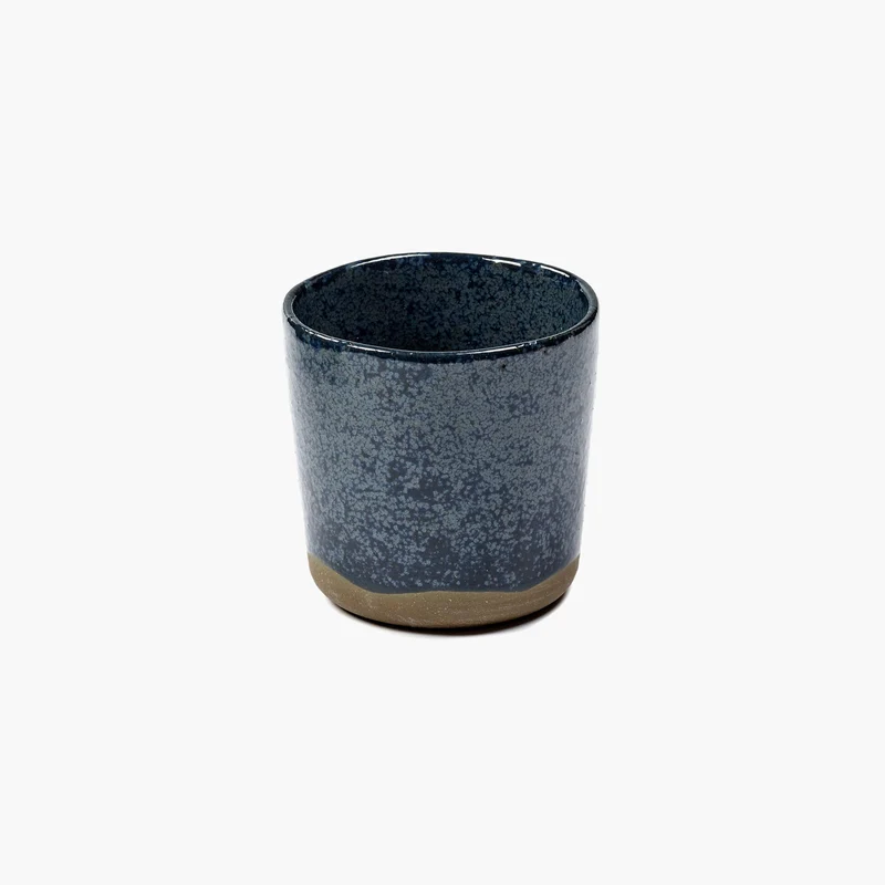 Serax La Nouvelle Table Cup