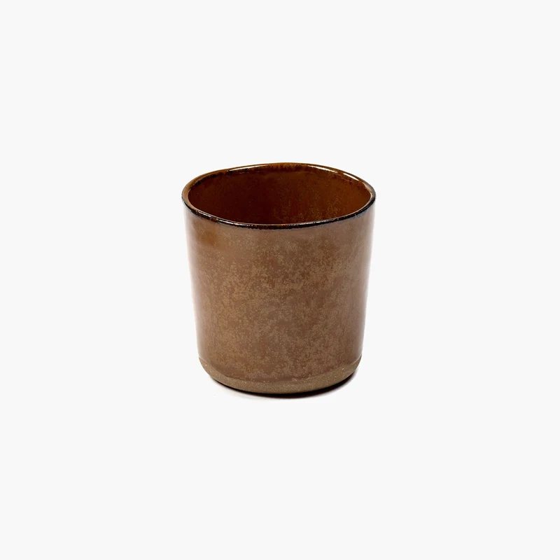 Serax La Nouvelle Table Cup