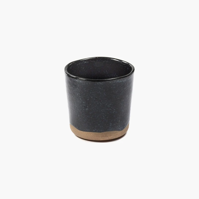 Serax La Nouvelle Table Cup