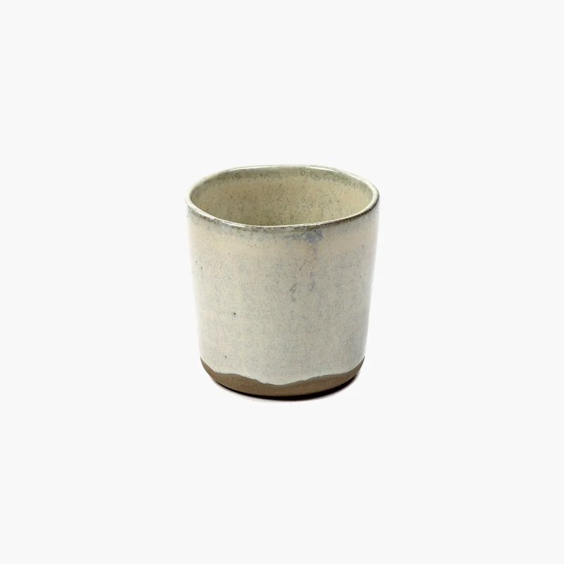 Serax La Nouvelle Table Cup