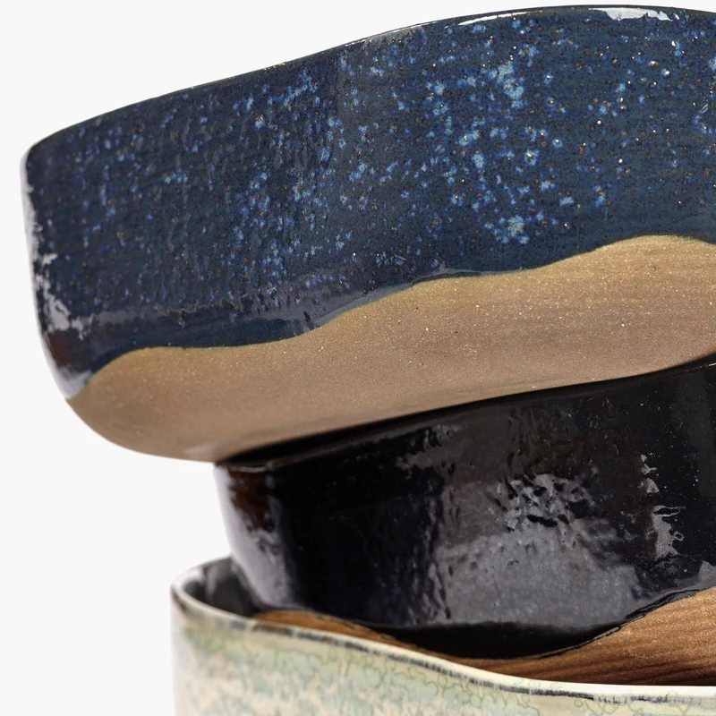 Serax La Nouvelle Table Extra Deep Plate M