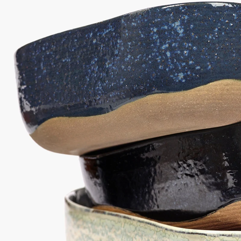 Serax La Nouvelle Table Extra Deep Plate M