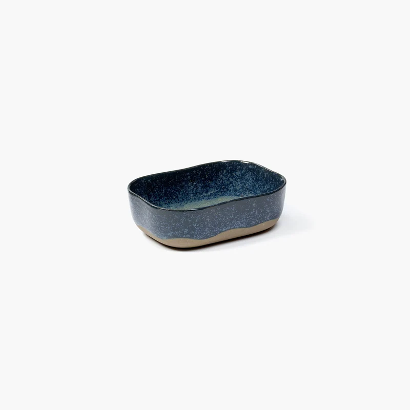 Serax La Nouvelle Table Extra Deep Plate M