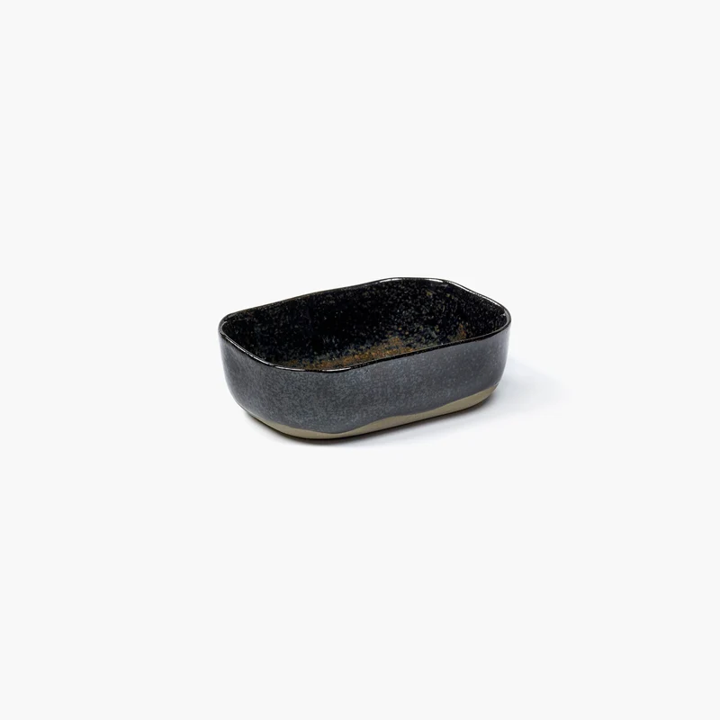 Serax La Nouvelle Table Extra Deep Plate M