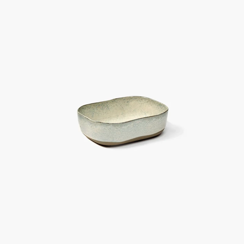 Serax La Nouvelle Table Extra Deep Plate M