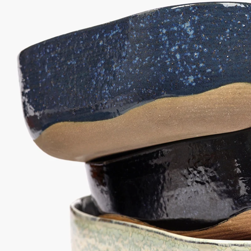 Serax La Nouvelle Table Deep Plate