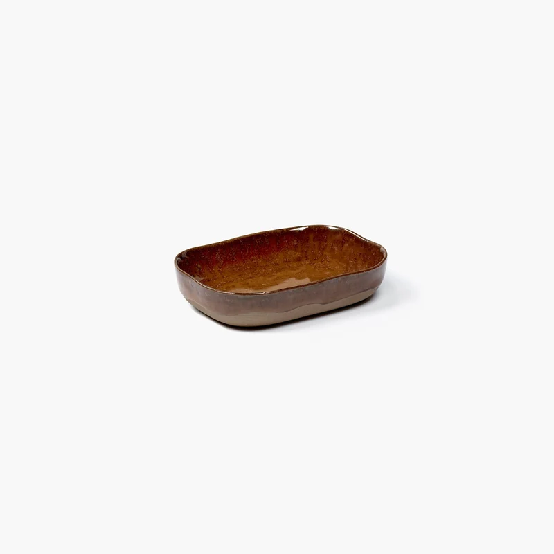 Serax La Nouvelle Table Deep Plate
