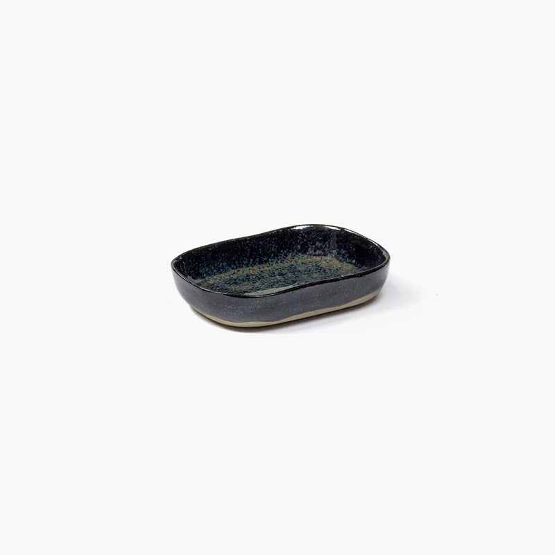 Serax La Nouvelle Table Deep Plate
