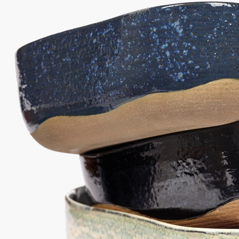 Serax La Nouvelle Table Deep Plate
