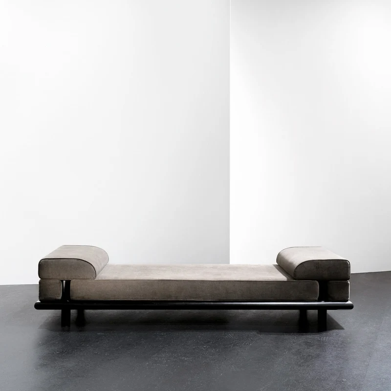 Serax Beth Daybed