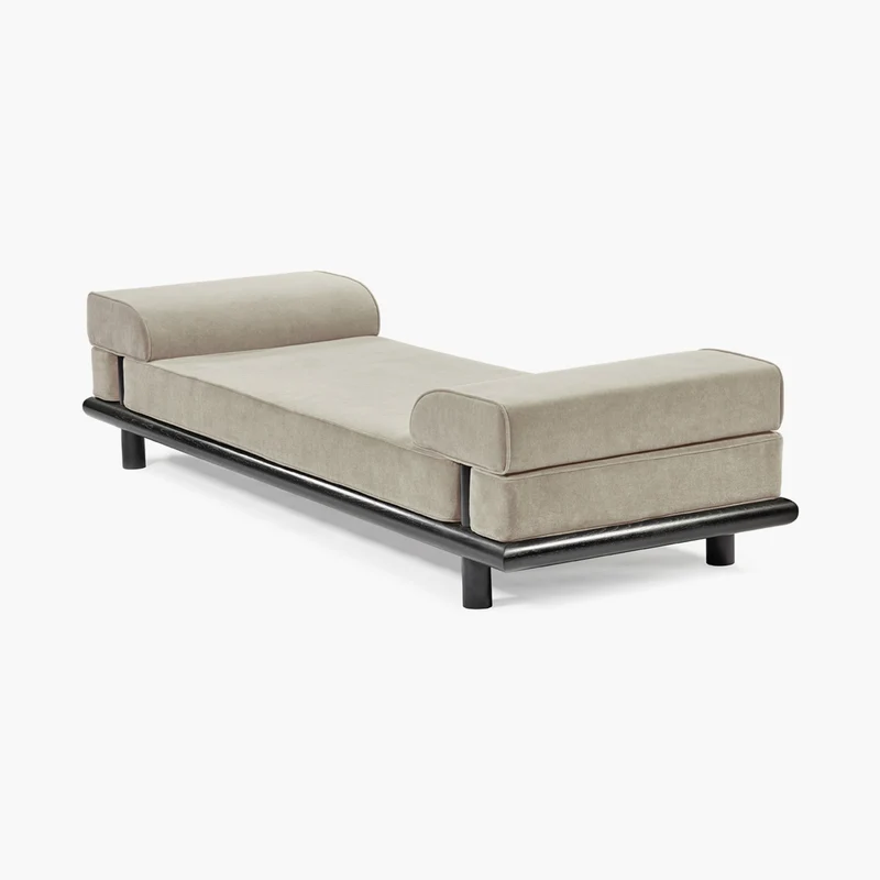 Serax Beth Daybed