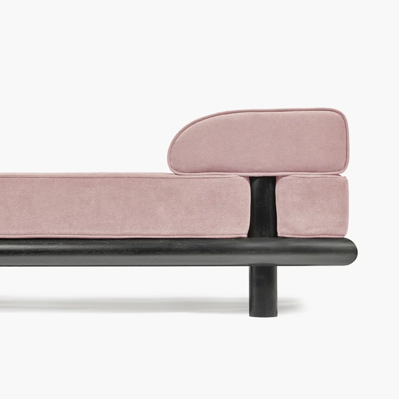 Serax Beth Daybed