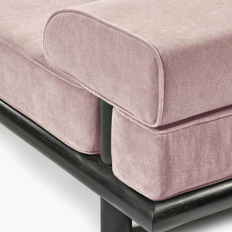 Serax Beth Daybed