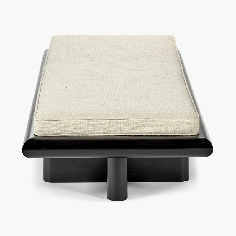 Serax Taka Bench L