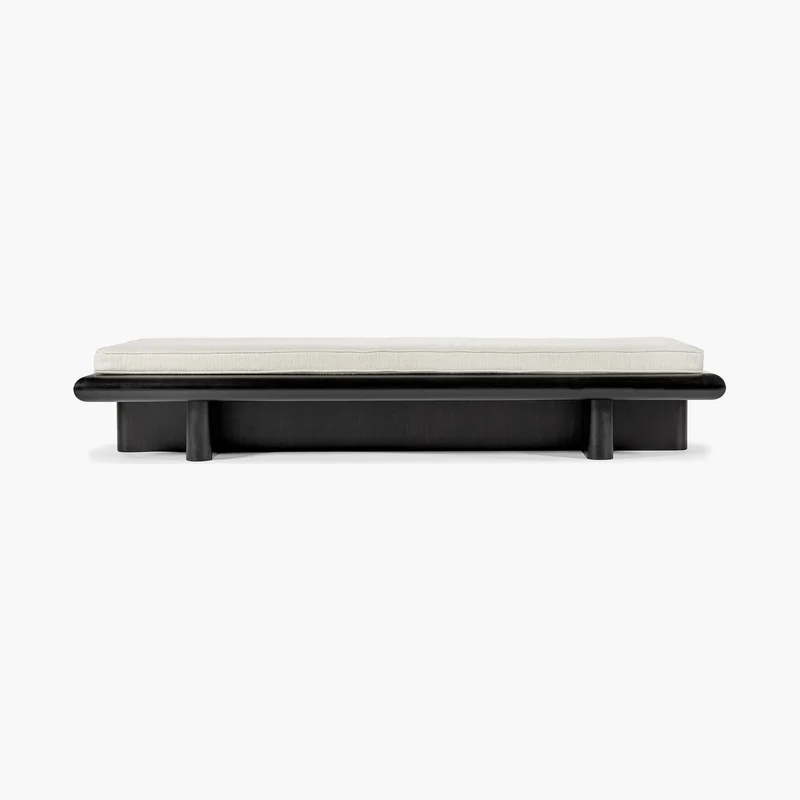 Serax Taka Bench L