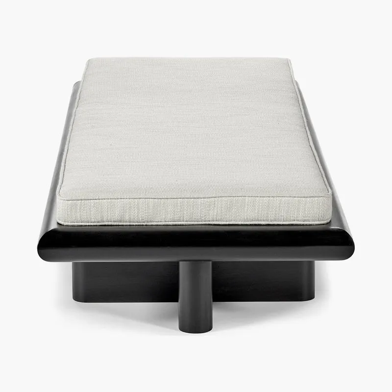 Serax Taka Bench L