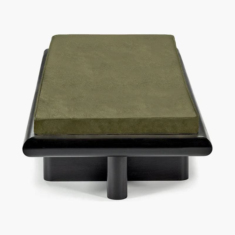 Serax Taka Bench L