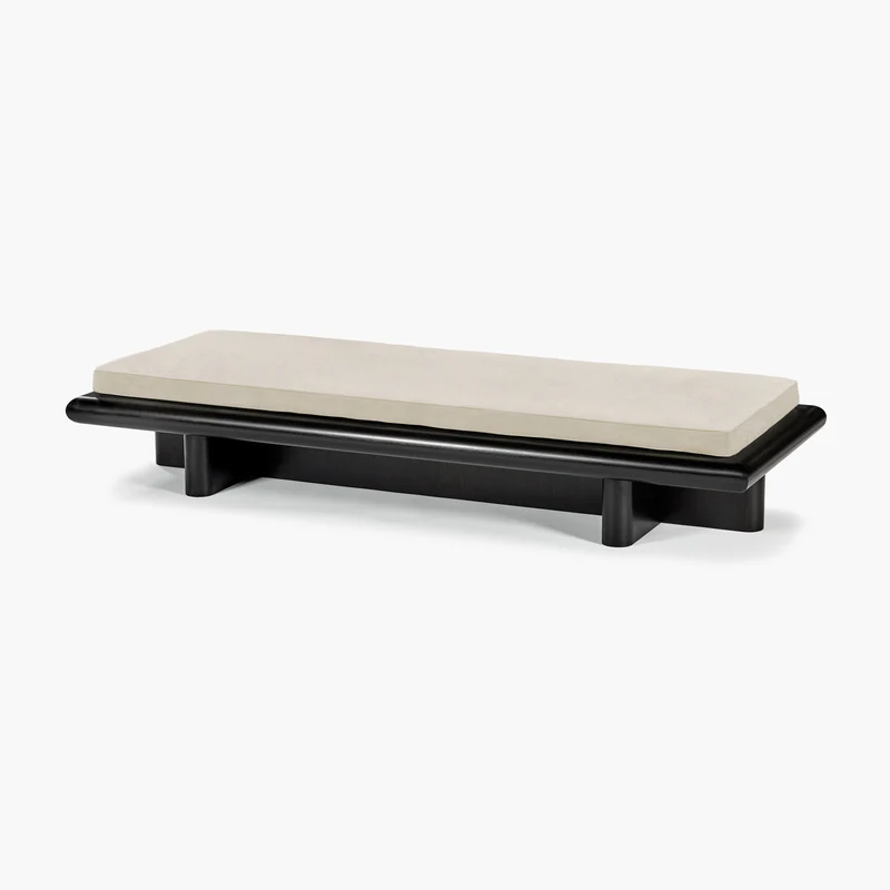 Serax Taka Bench L