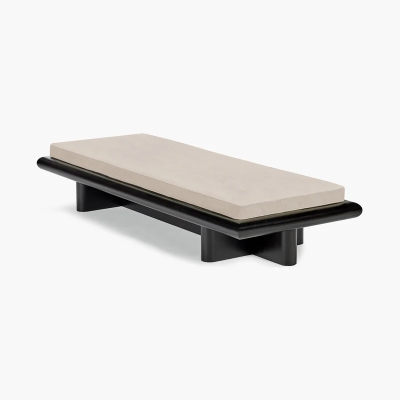 Serax Taka Bench L