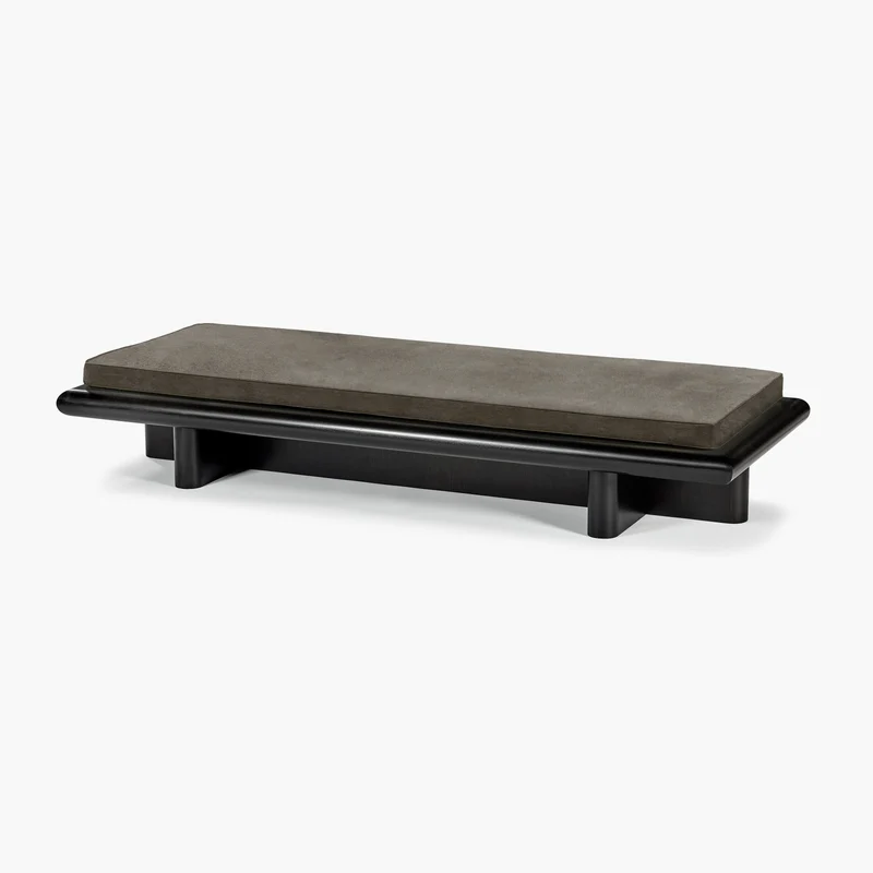 Serax Taka Bench L