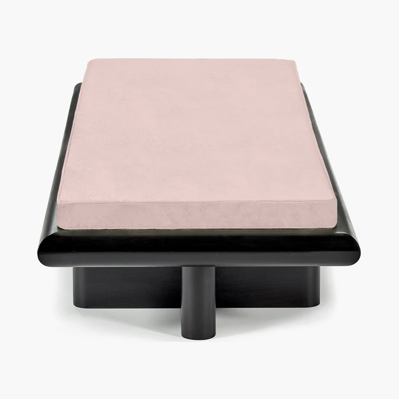 Serax Taka Bench L