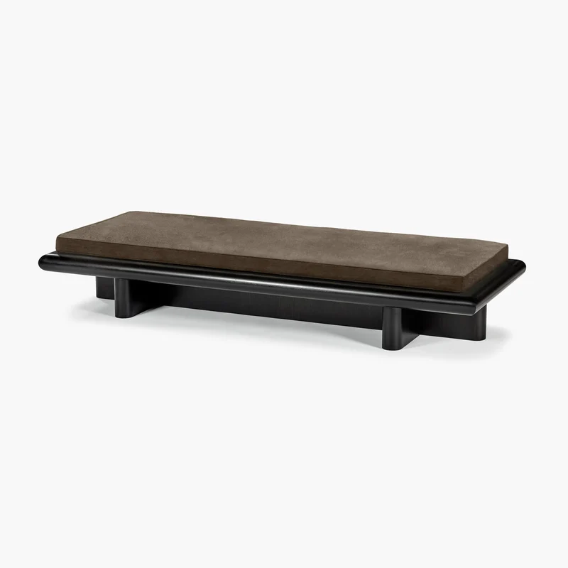 Serax Taka Bench L