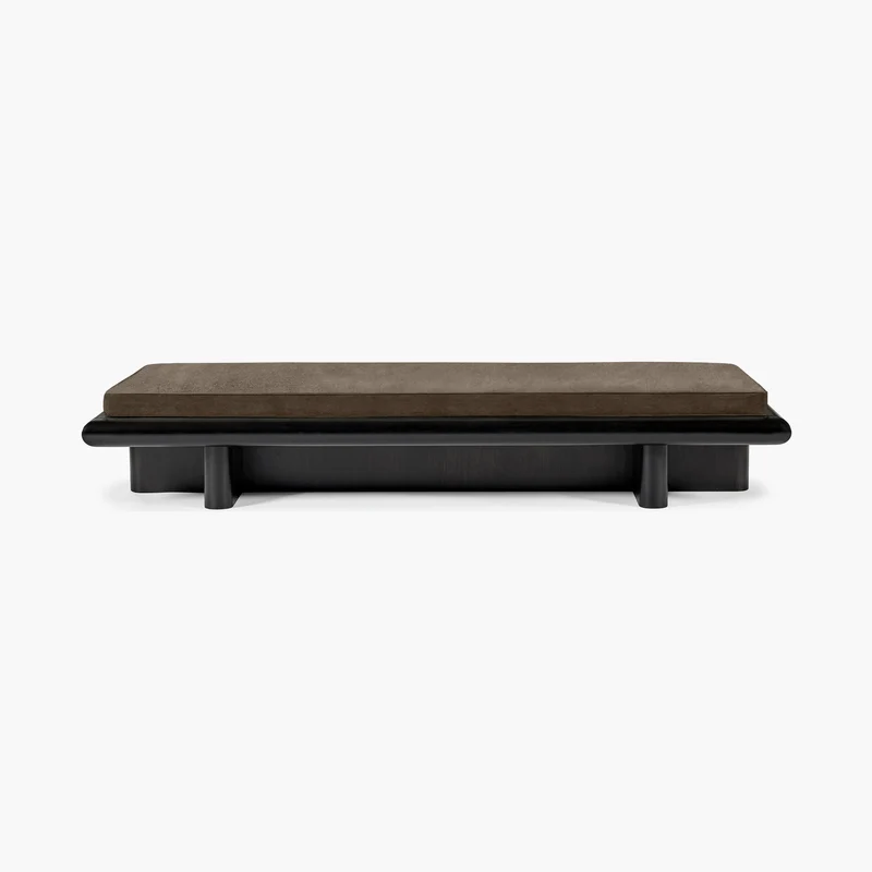 Serax Taka Bench L