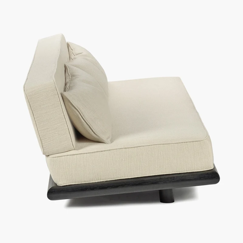 Serax Ono 3 Sofa