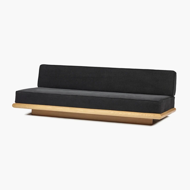 Serax Ono 3 Sofa