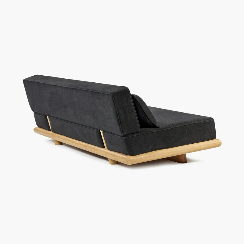 Serax Ono 3 Sofa