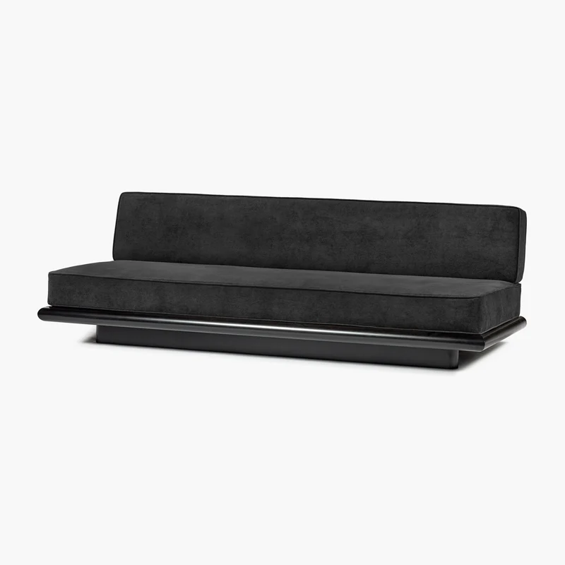 Serax Ono 3 Sofa