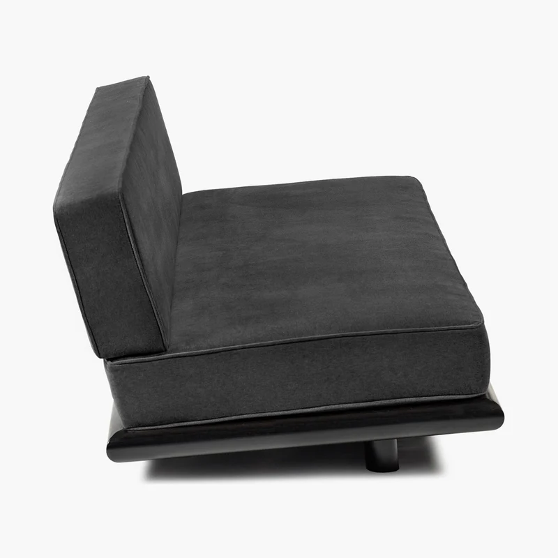 Serax Ono 3 Sofa