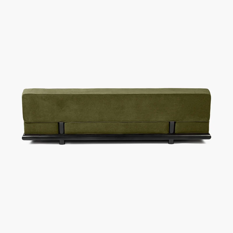 Serax Ono 3 Sofa