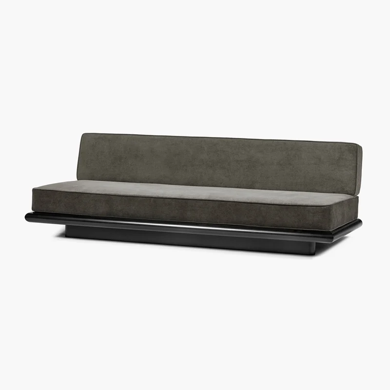 Serax Ono 3 Sofa
