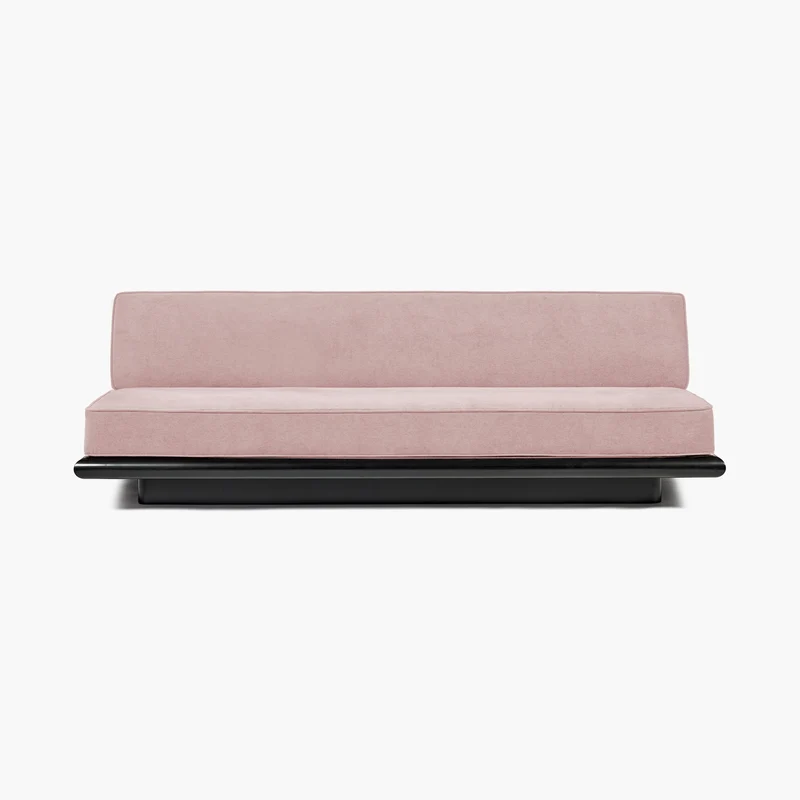 Serax Ono 3 Sofa