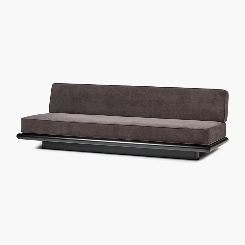 Serax Ono 3 Sofa