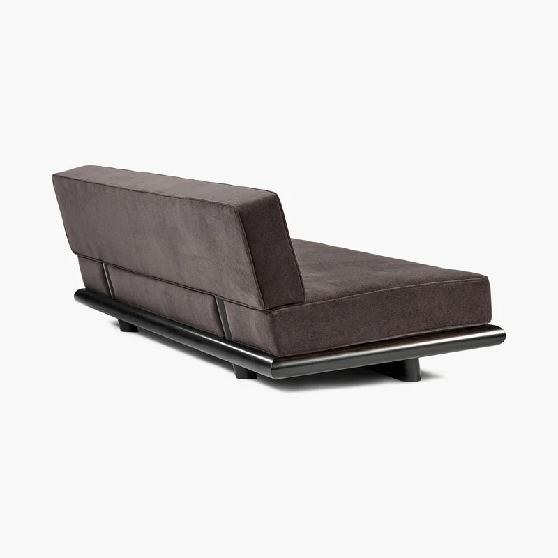 Serax Ono 3 Sofa